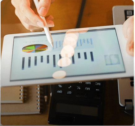 Cosmetic Training Toronto